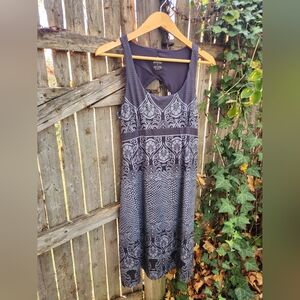Prana Dress